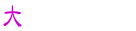 ���Q���\����